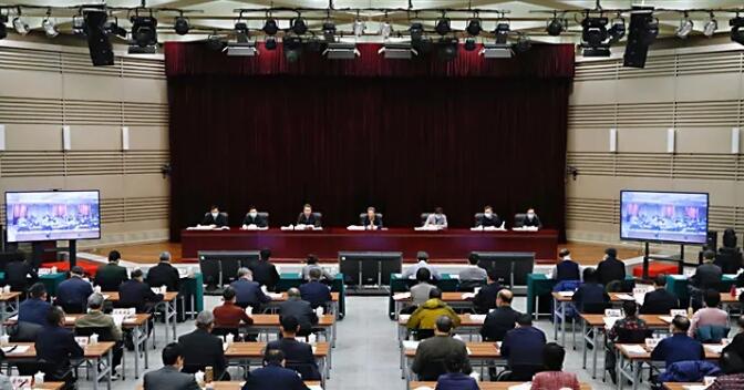 QQ截图20210125103403.jpg