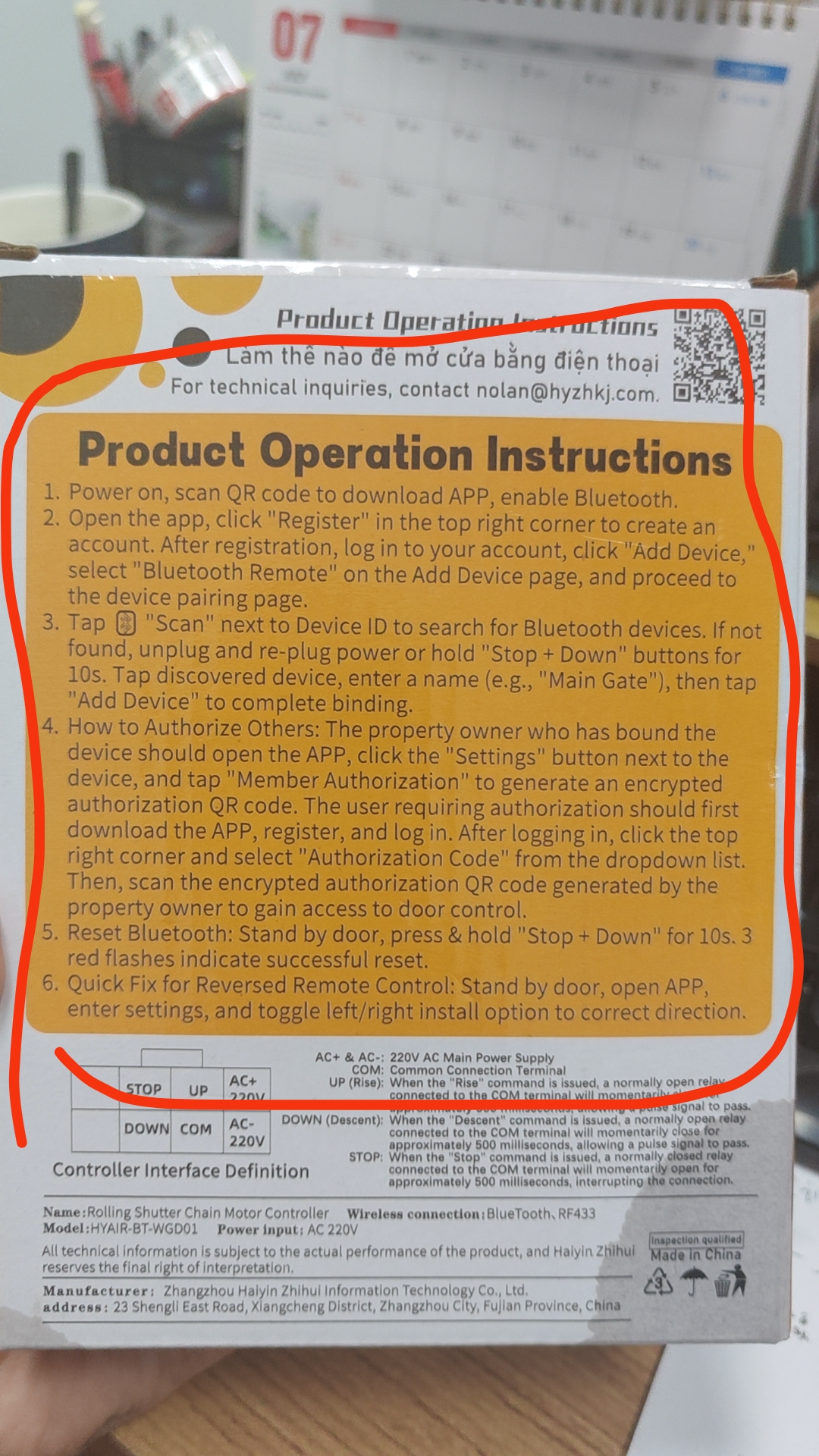 10 英文安装说明.jpg