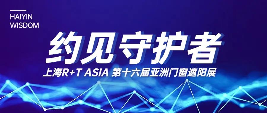 微信图片_20210329110637.jpg