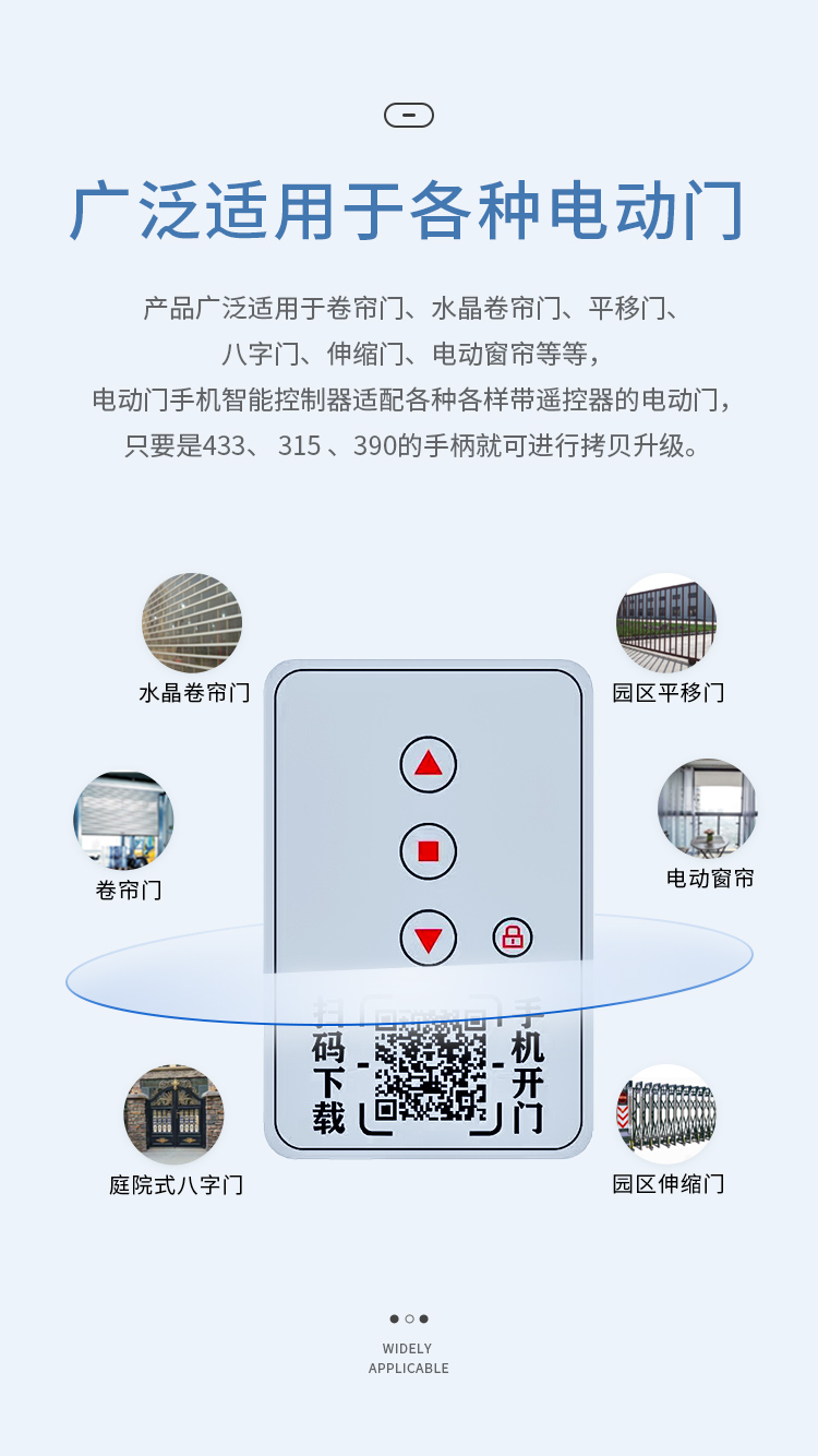 未标题-1_06.jpg