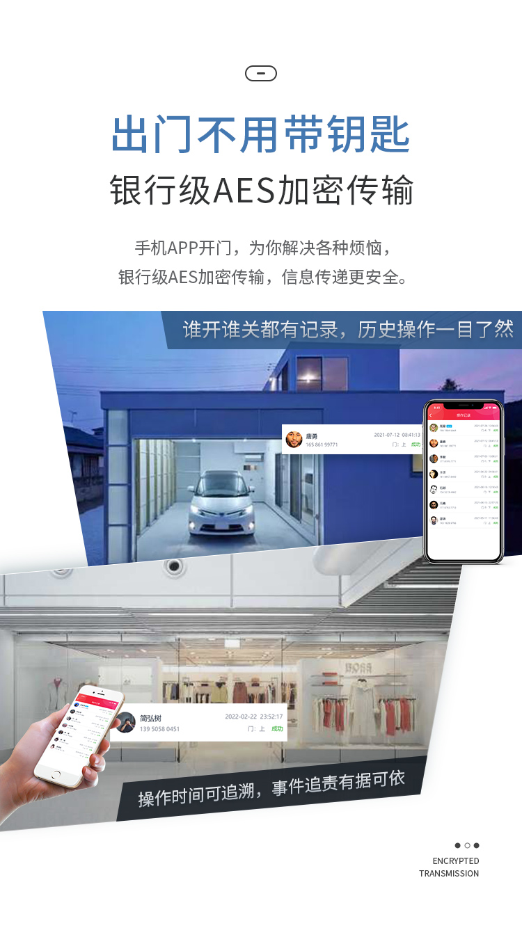 未标题-1_05.jpg