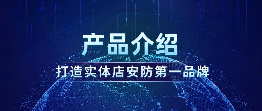 微信图片_20210329110708.jpg