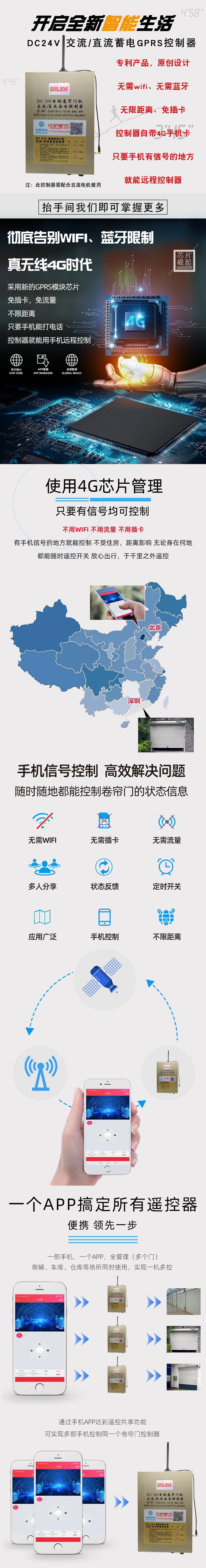 守护者W1 1.jpg
