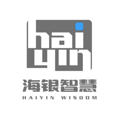 海银logo.png