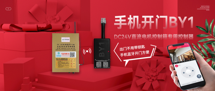 微信图片_20230113171358.png