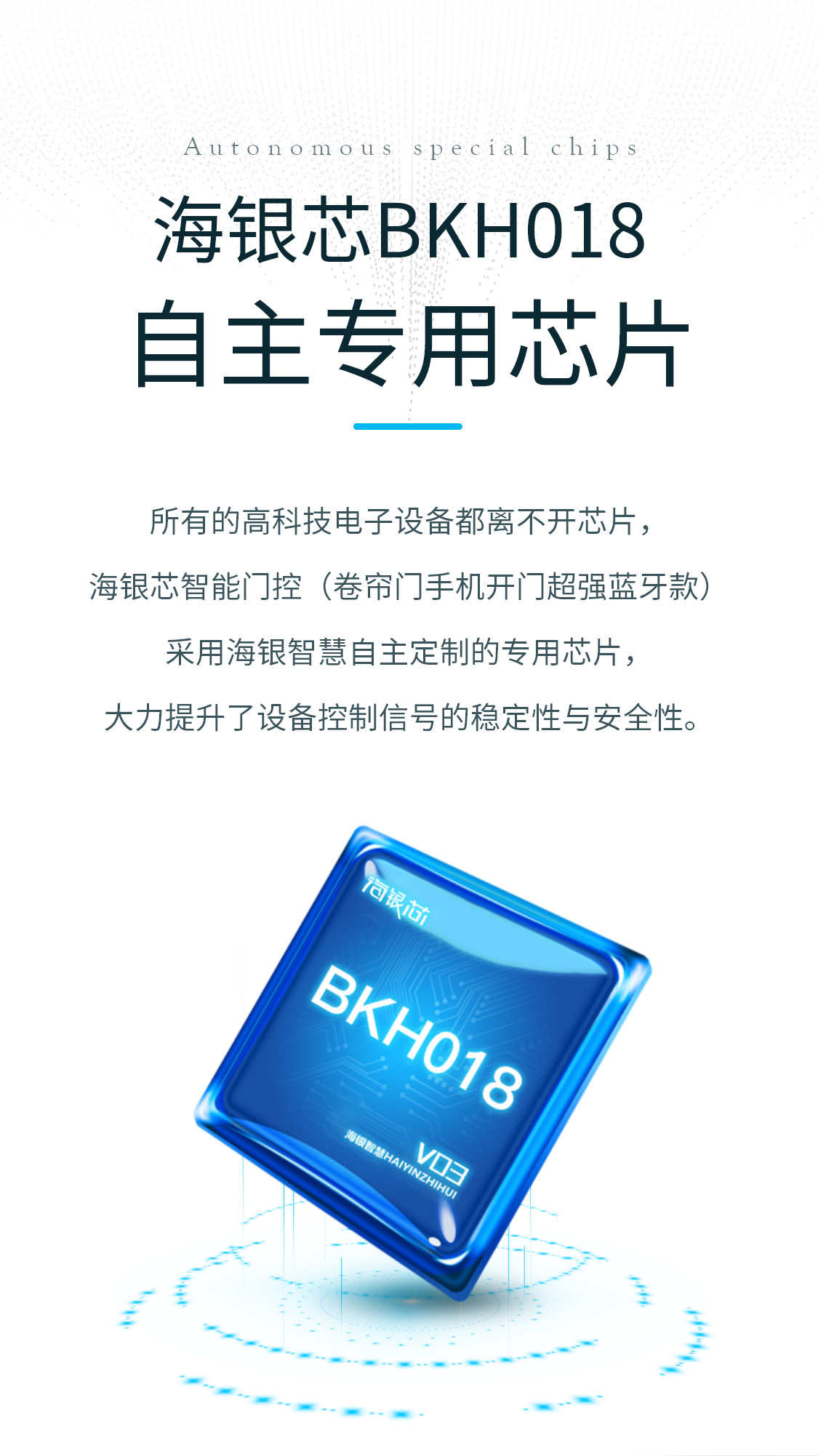 蓝牙智能门控_03.png