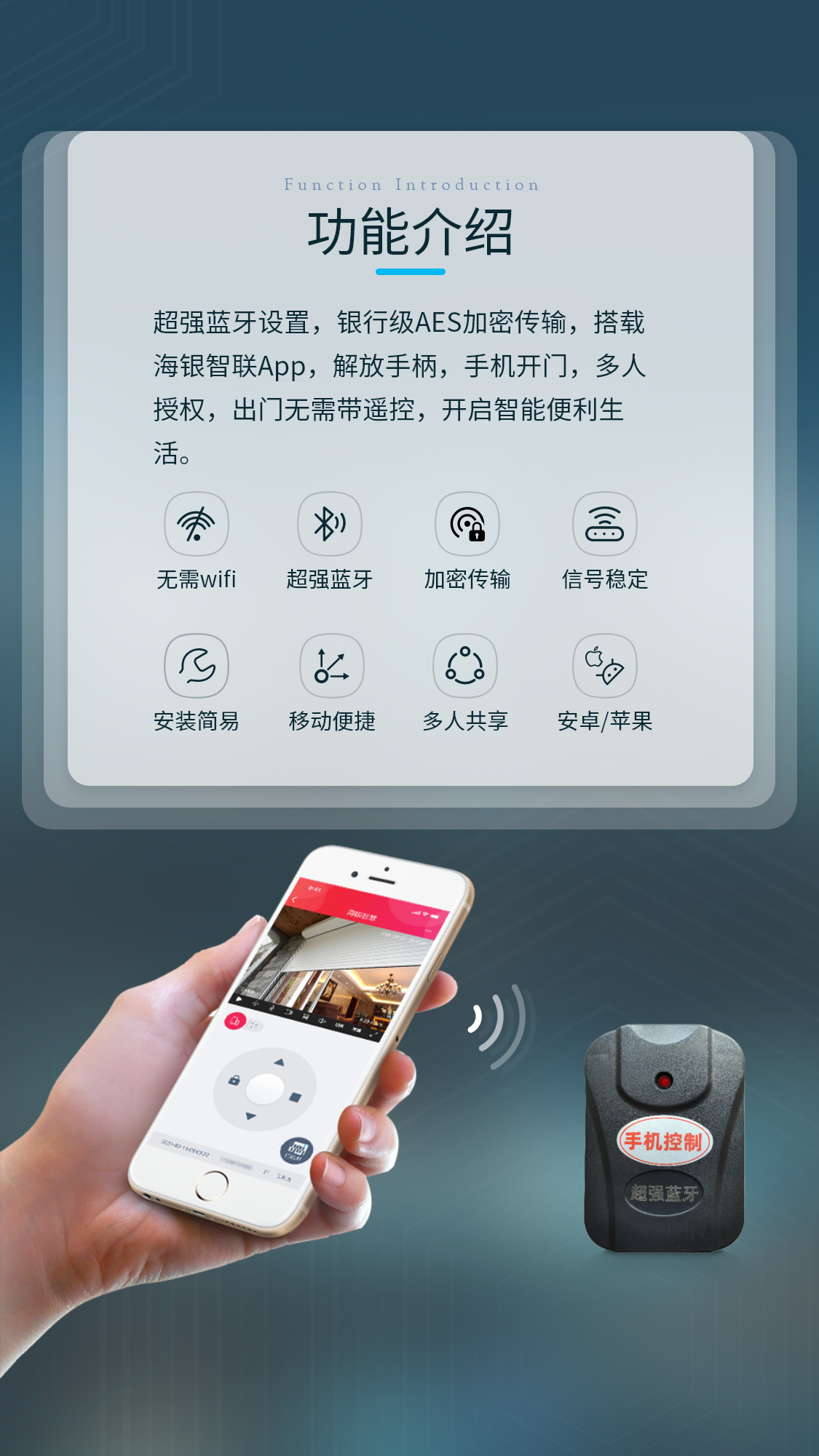 蓝牙智能门控_02.png