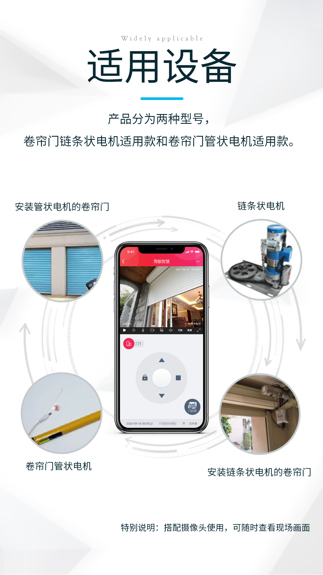 蓝牙智能门控_04.png