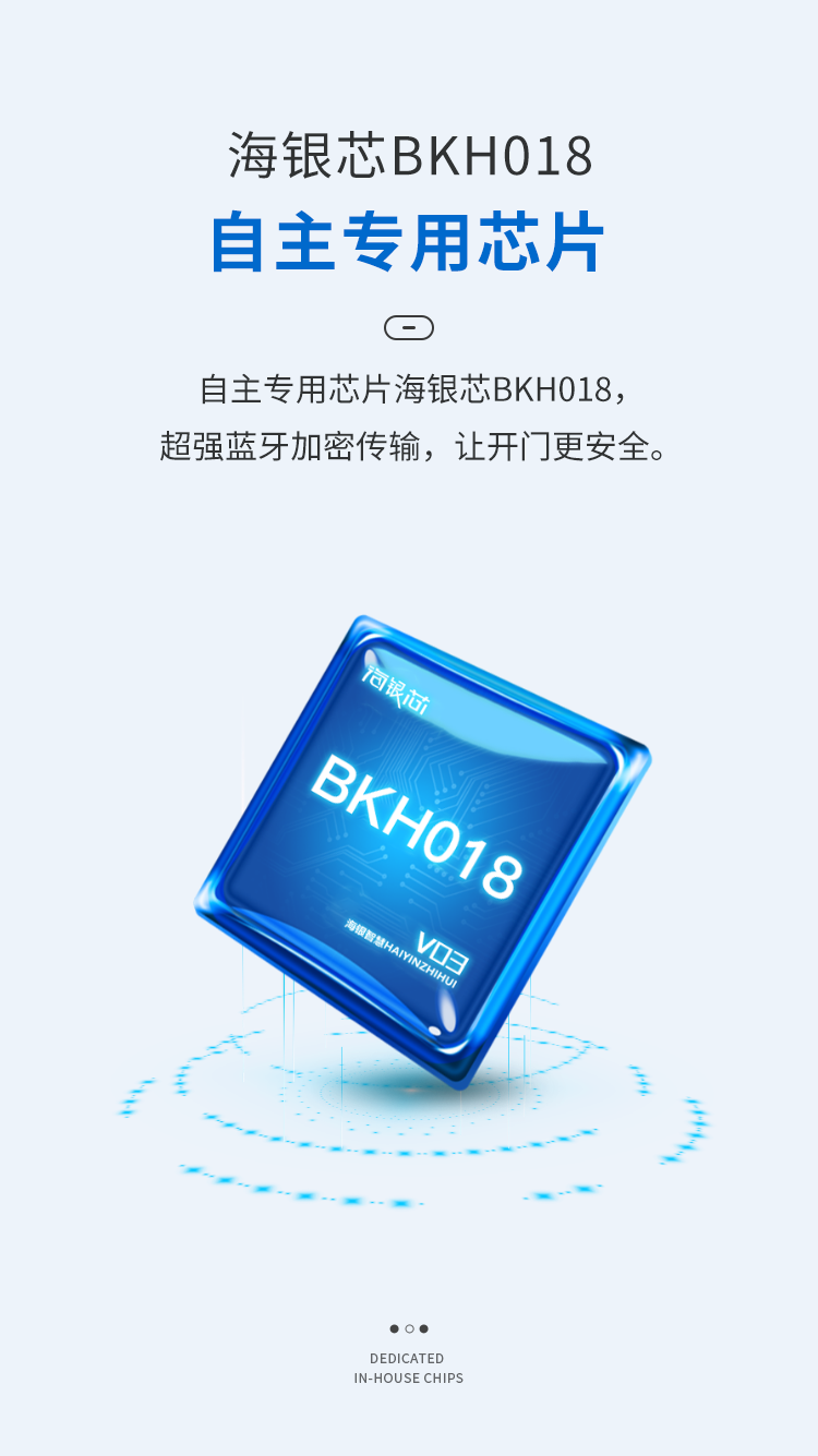 未标题-1_03.png