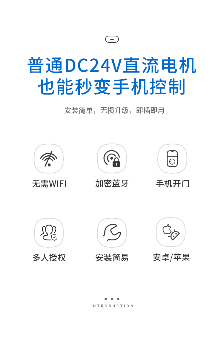 未标题-1_02.png