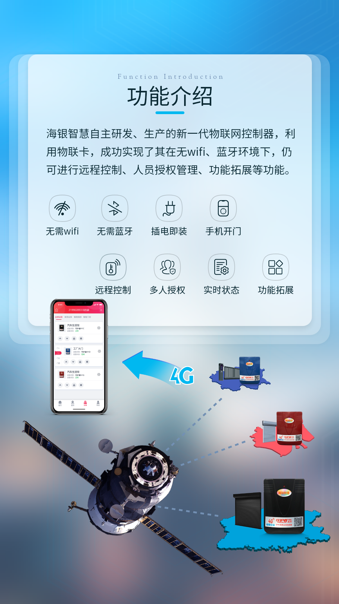4G守护者门控-–-1_03.png