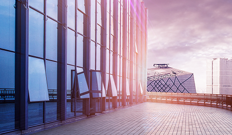 ABUIABAEGAAgp9HmwAYo88PouAEw4AM4mAI