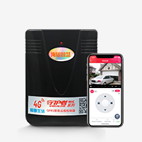4G守护者H1C