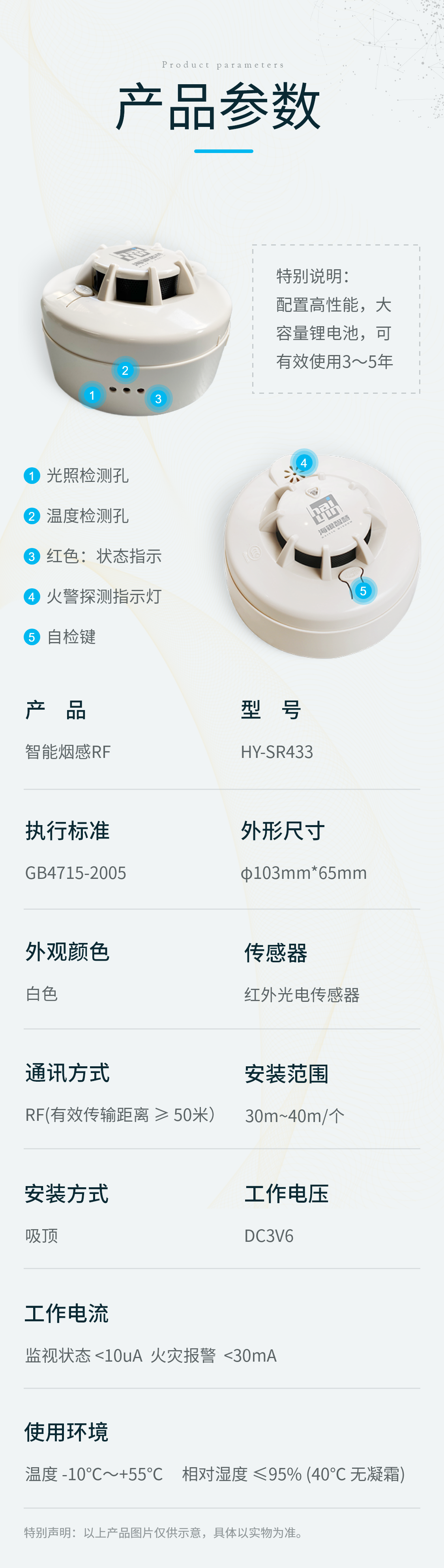 智能烟感_08.png