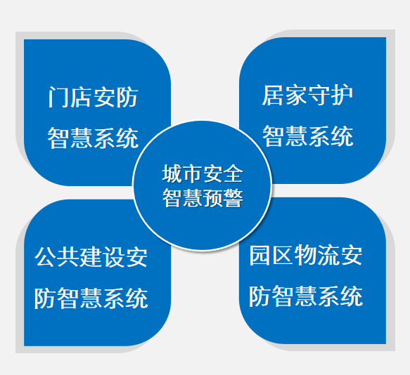 微信图片_20200729152046.png