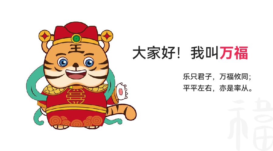 画板 1.png